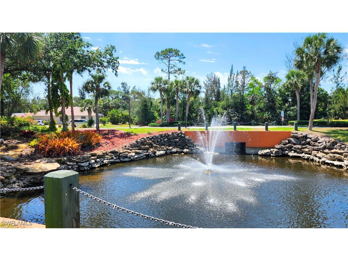 3762 Sabal Springs Boulevard North Fort Myers FL 33917 225004631 image38