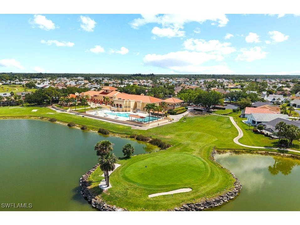 3762 Sabal Springs Boulevard North Fort Myers FL 33917 225004631 image39