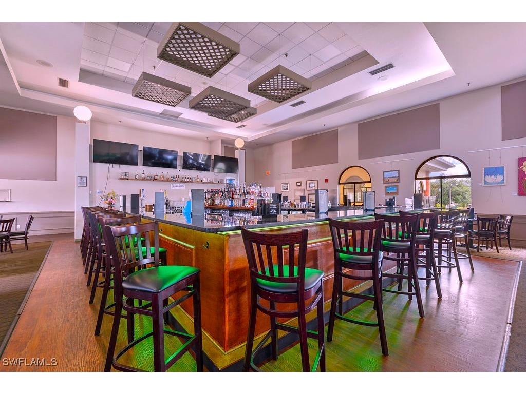 3762 Sabal Springs Boulevard North Fort Myers FL 33917 225004631 image41