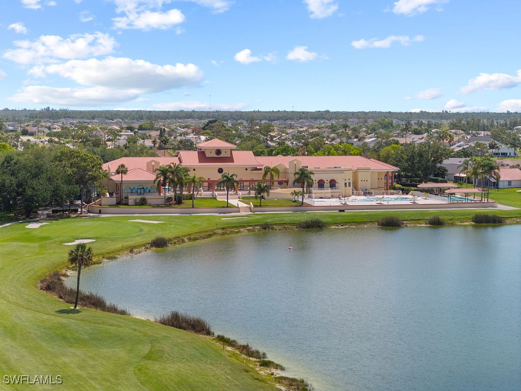 3762 Sabal Springs Boulevard North Fort Myers FL 33917 225004631 image48