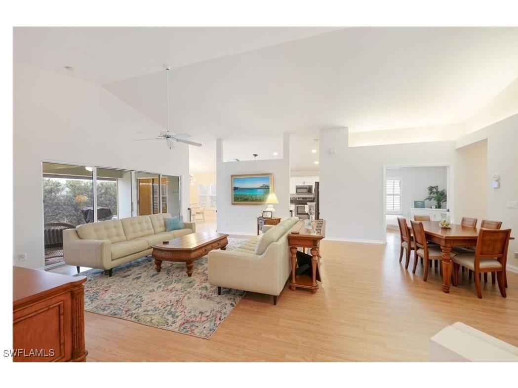 3762 Sabal Springs Boulevard North Fort Myers FL 33917 225004631 image5