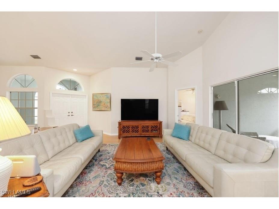 3762 Sabal Springs Boulevard North Fort Myers FL 33917 225004631 image6