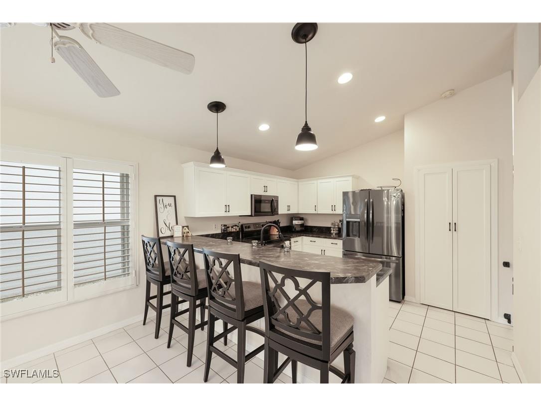 3762 Sabal Springs Boulevard North Fort Myers FL 33917 225004631 image7