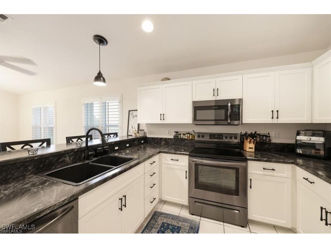 3762 Sabal Springs Boulevard North Fort Myers FL 33917 225004631 image8