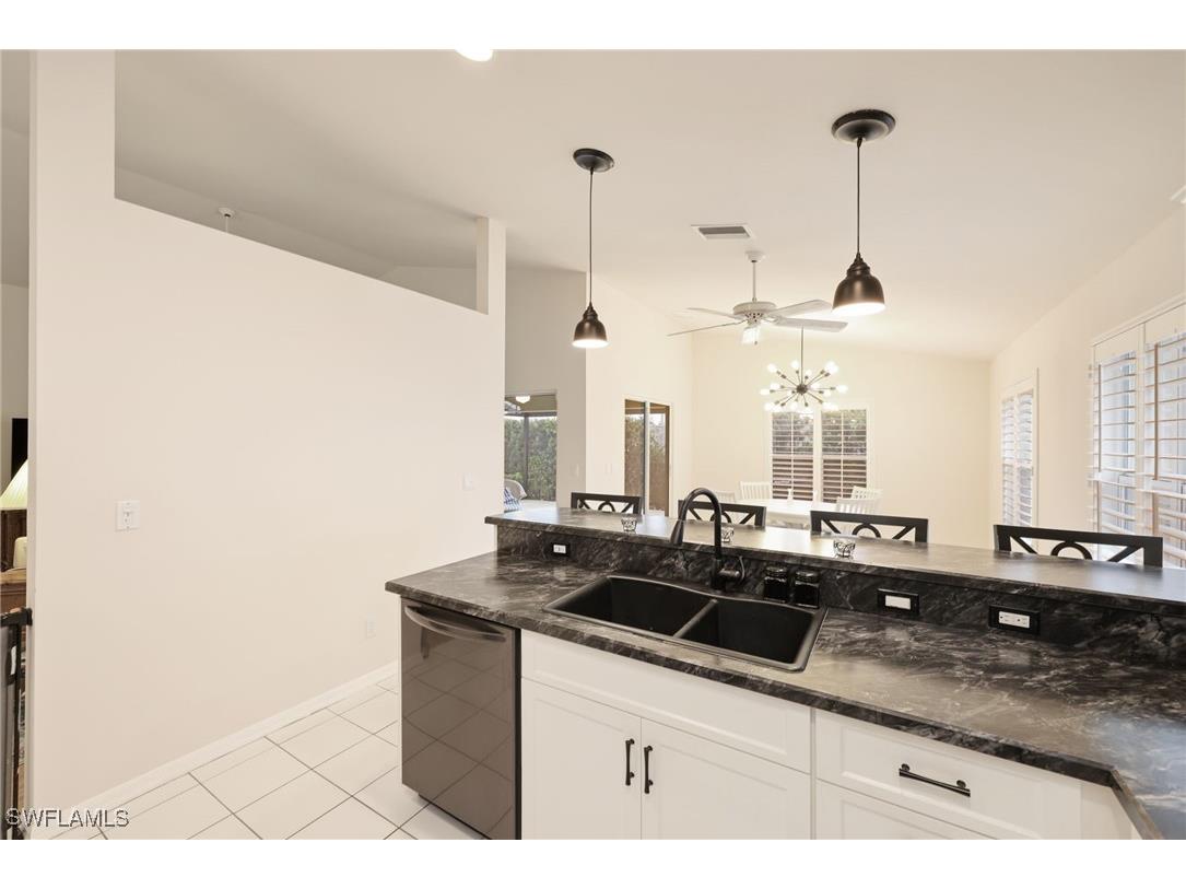 3762 Sabal Springs Boulevard North Fort Myers FL 33917 225004631 image9