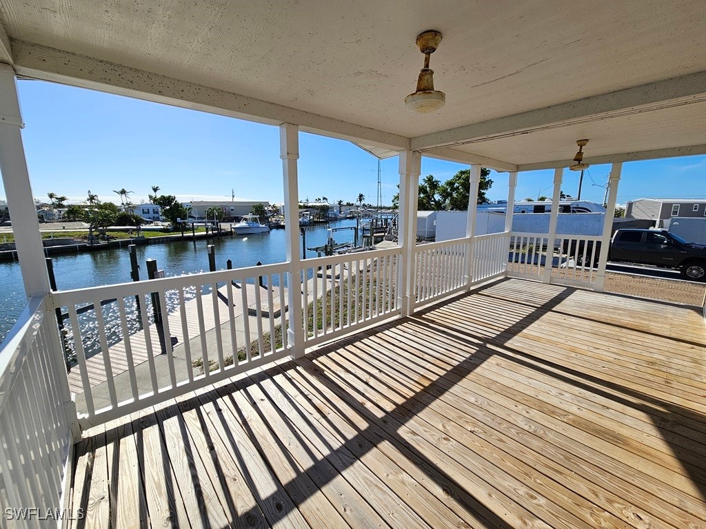 3763 Dewberry Lane Saint James City FL 33956 225018947 image1