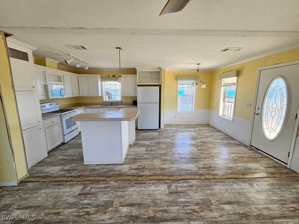 3763 Dewberry Lane Saint James City FL 33956 225018947 image10