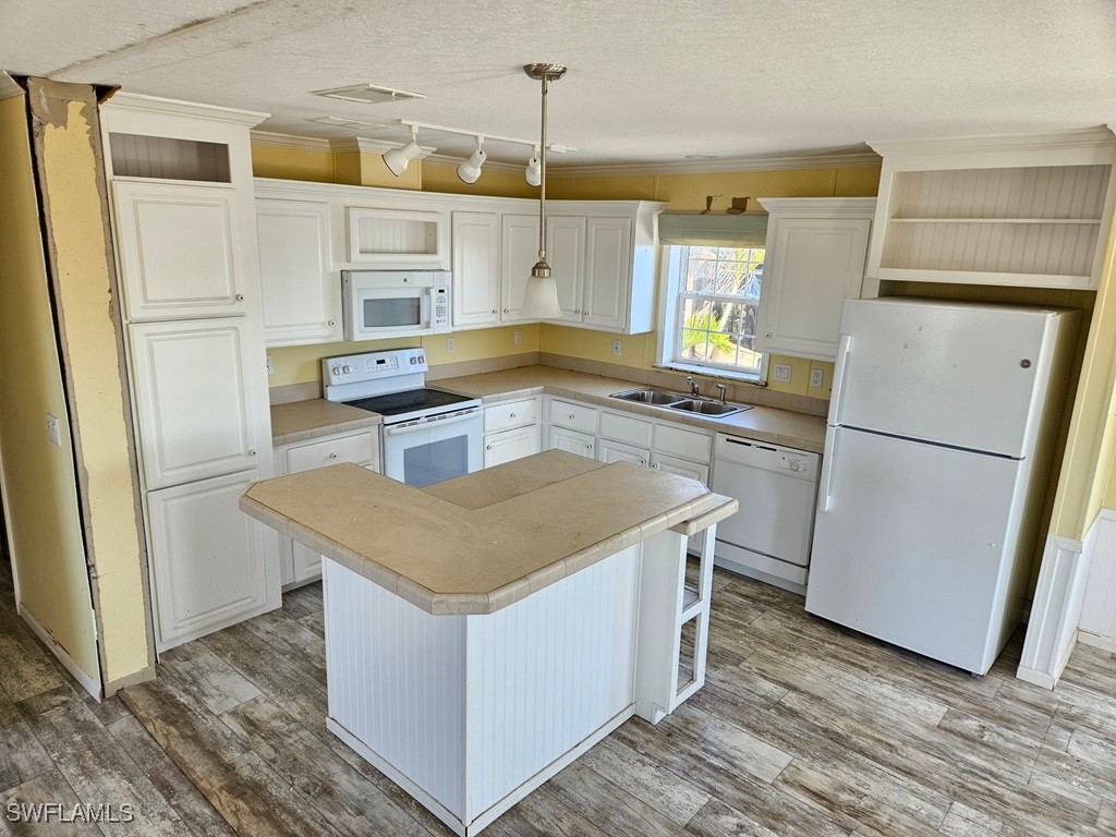 3763 Dewberry Lane Saint James City FL 33956 225018947 image11