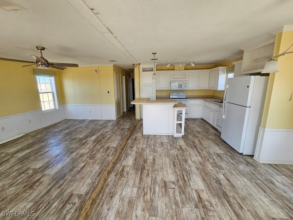 3763 Dewberry Lane Saint James City FL 33956 225018947 image12