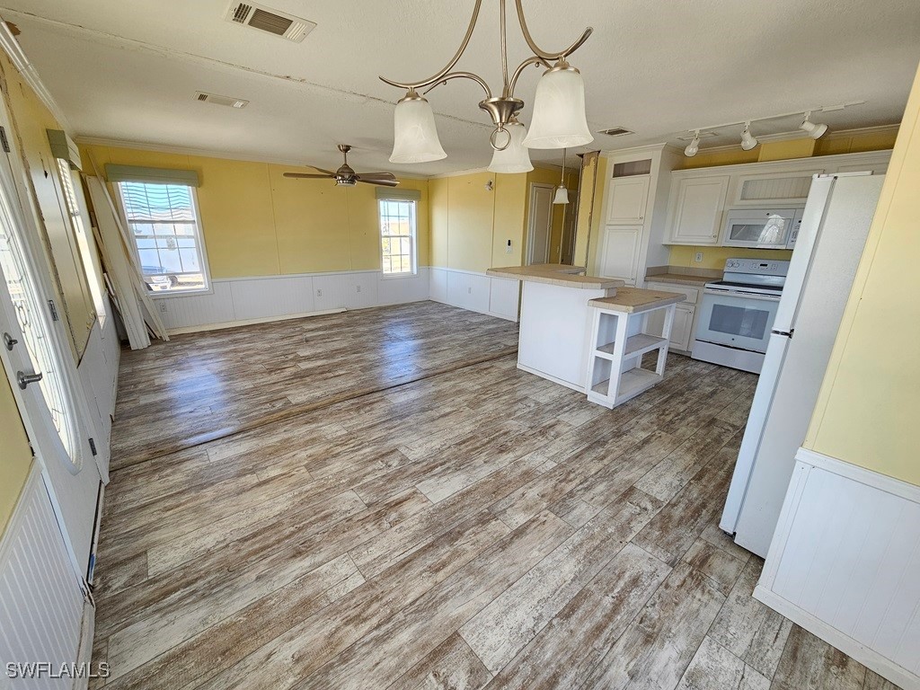 3763 Dewberry Lane Saint James City FL 33956 225018947 image13