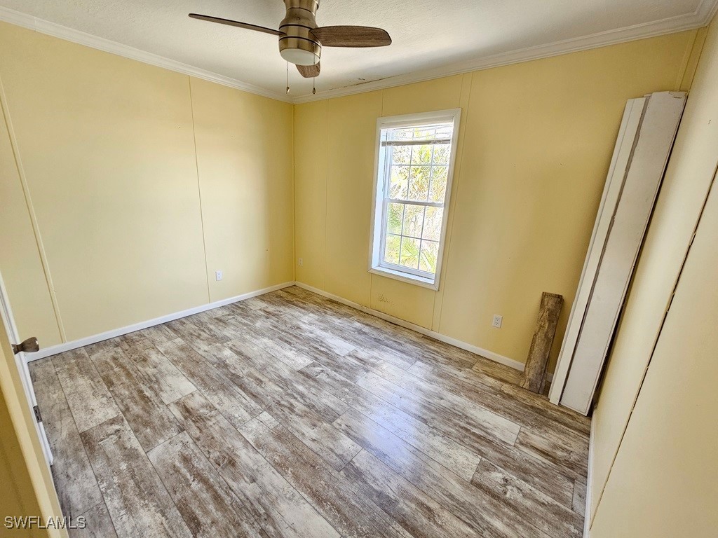 3763 Dewberry Lane Saint James City FL 33956 225018947 image14