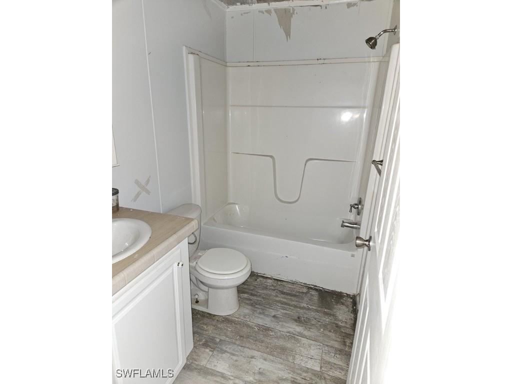 3763 Dewberry Lane Saint James City FL 33956 225018947 image15