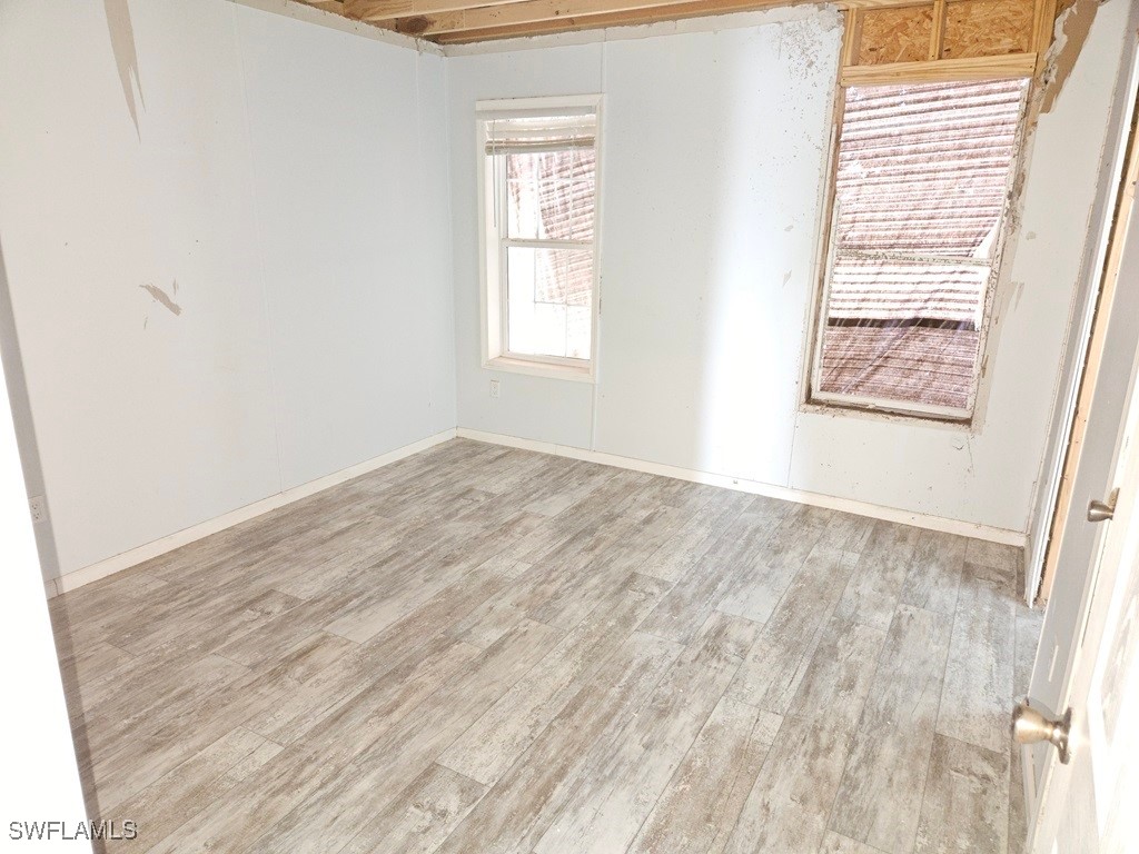 3763 Dewberry Lane Saint James City FL 33956 225018947 image16