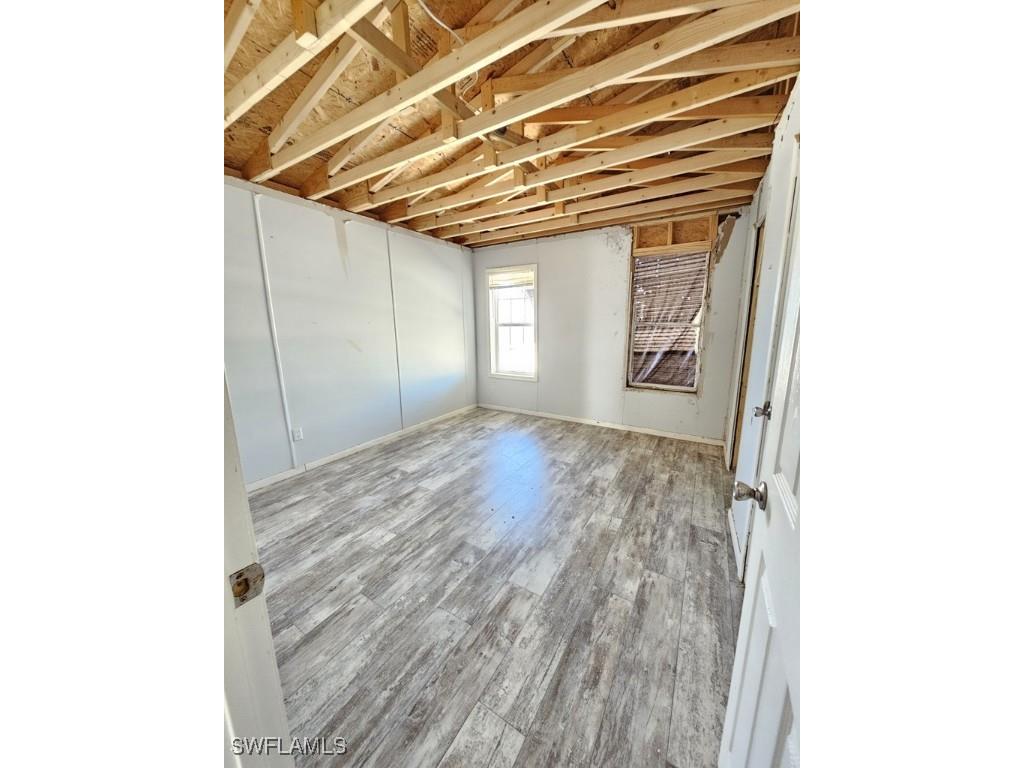 3763 Dewberry Lane Saint James City FL 33956 225018947 image17