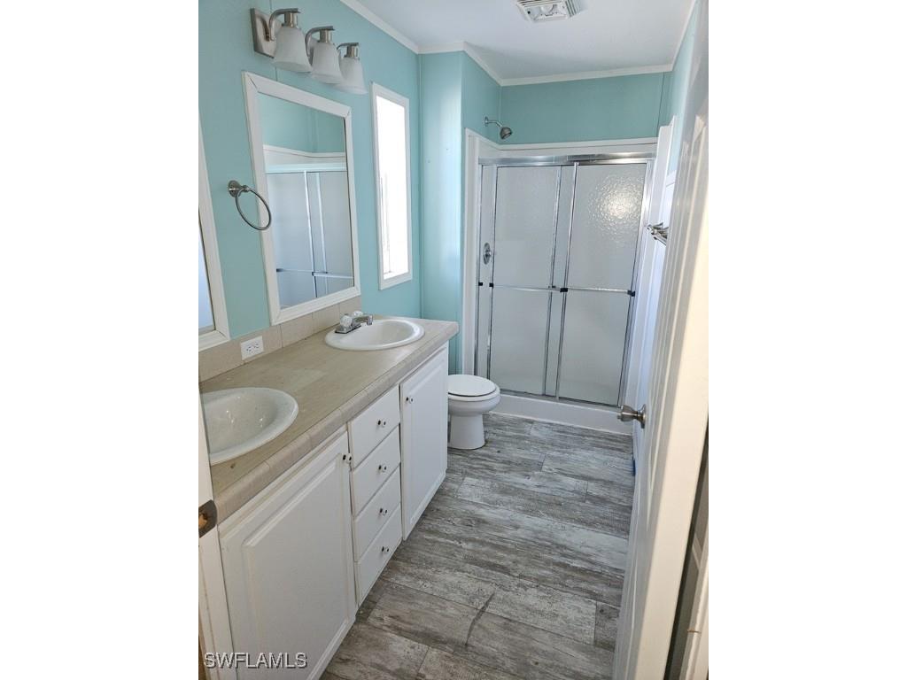 3763 Dewberry Lane Saint James City FL 33956 225018947 image18