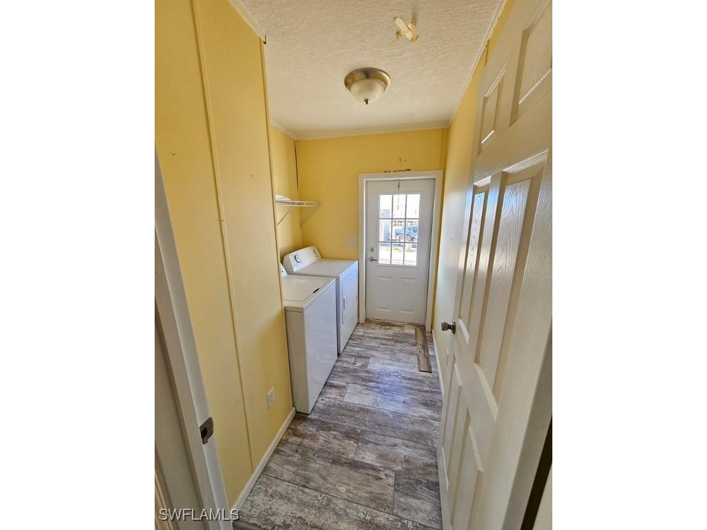 3763 Dewberry Lane Saint James City FL 33956 225018947 image19