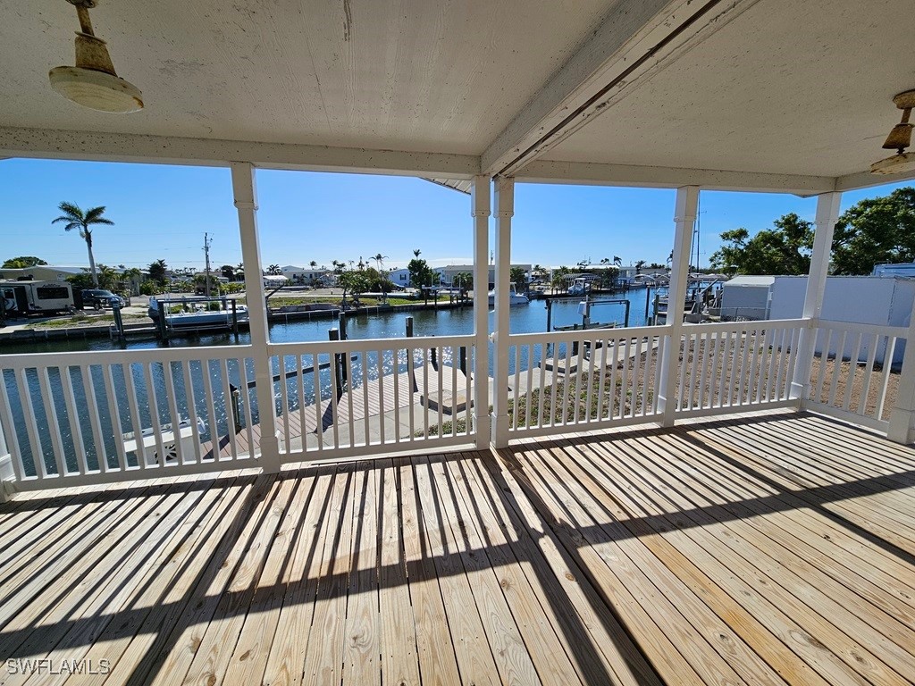 3763 Dewberry Lane Saint James City FL 33956 225018947 image2