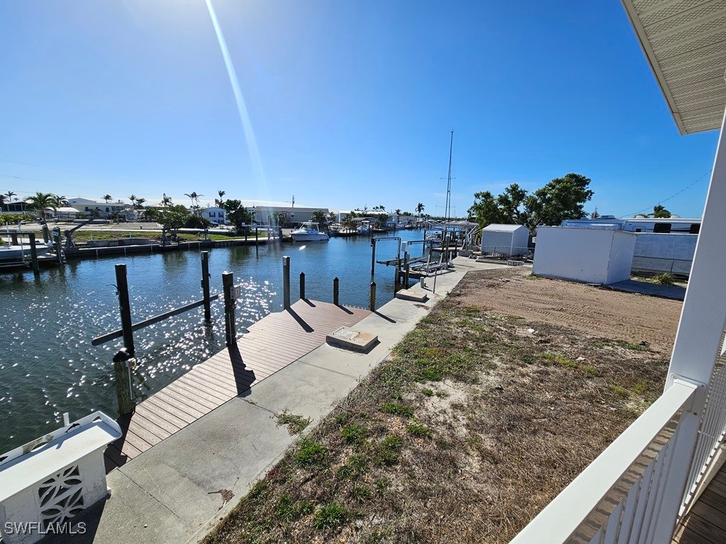 3763 Dewberry Lane Saint James City FL 33956 225018947 image20