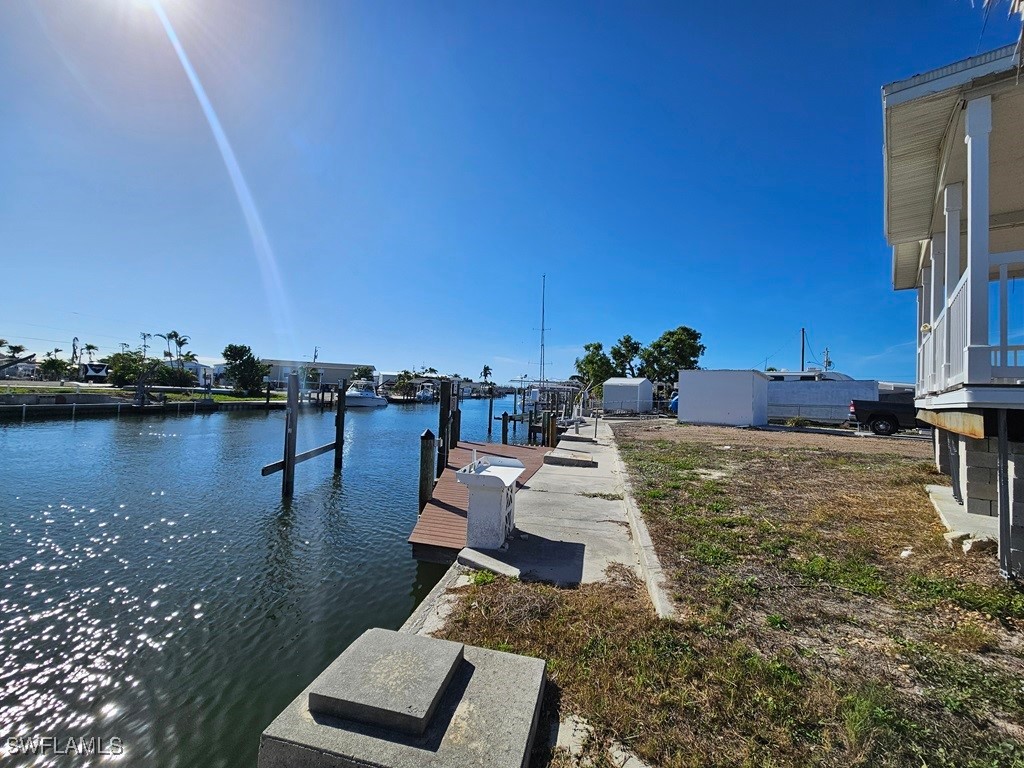 3763 Dewberry Lane Saint James City FL 33956 225018947 image21