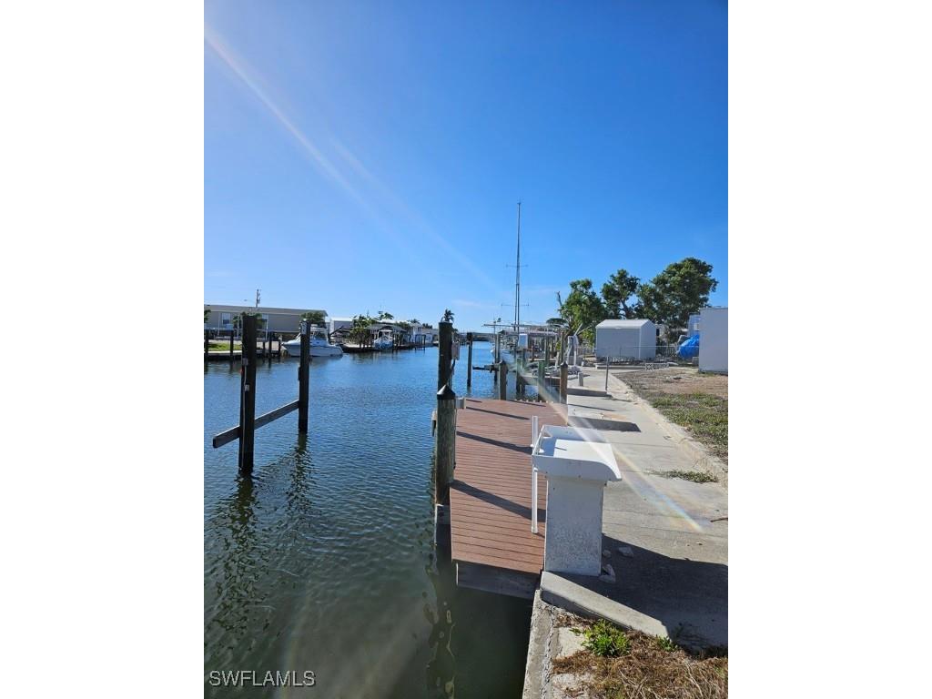 3763 Dewberry Lane Saint James City FL 33956 225018947 image22