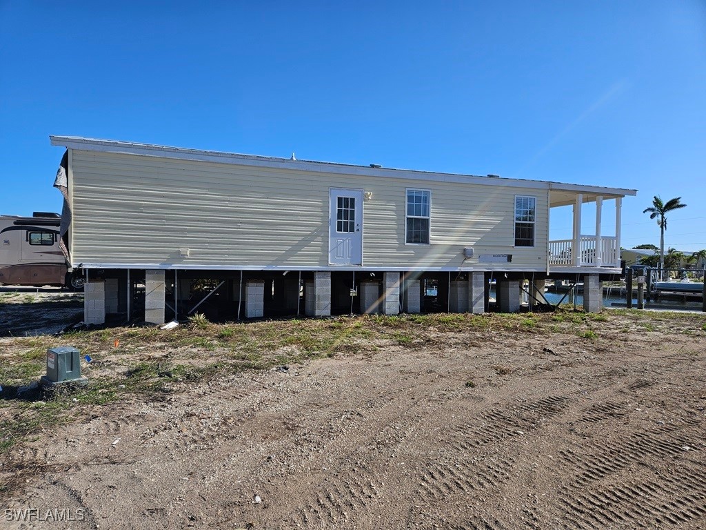 3763 Dewberry Lane Saint James City FL 33956 225018947 image23