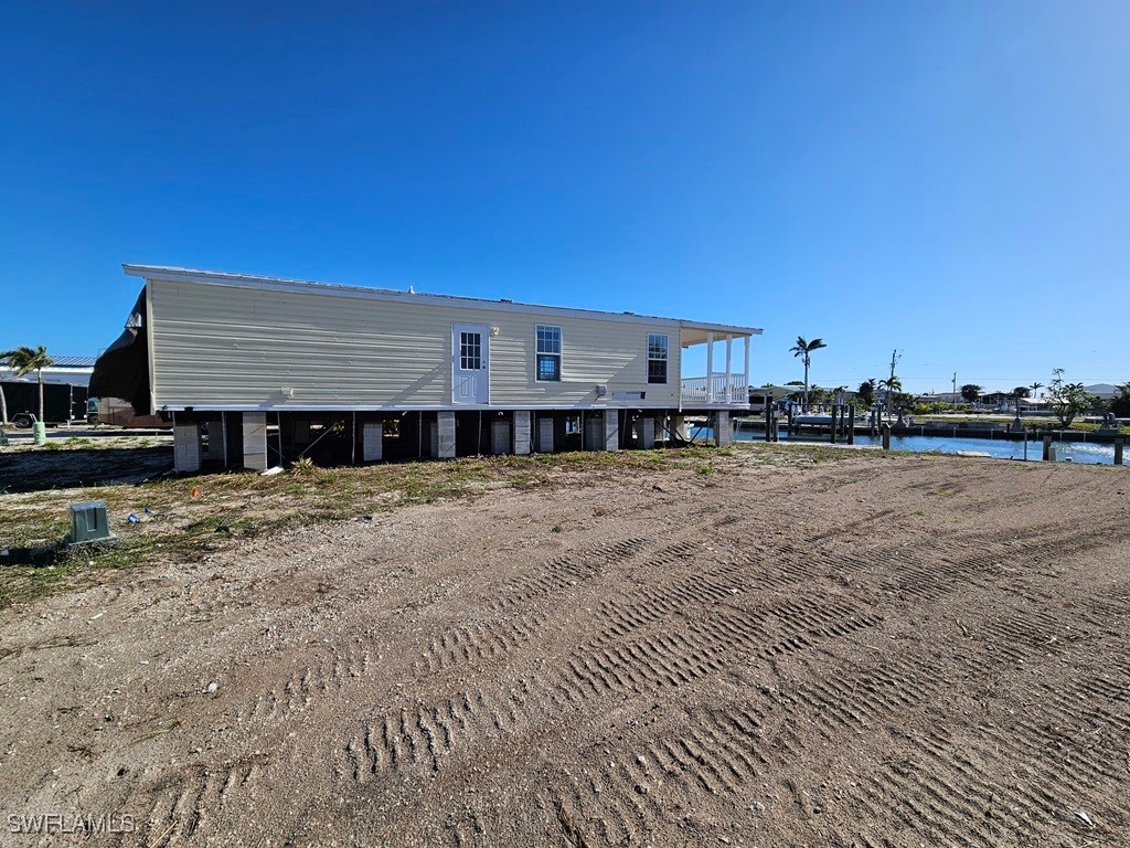 3763 Dewberry Lane Saint James City FL 33956 225018947 image24