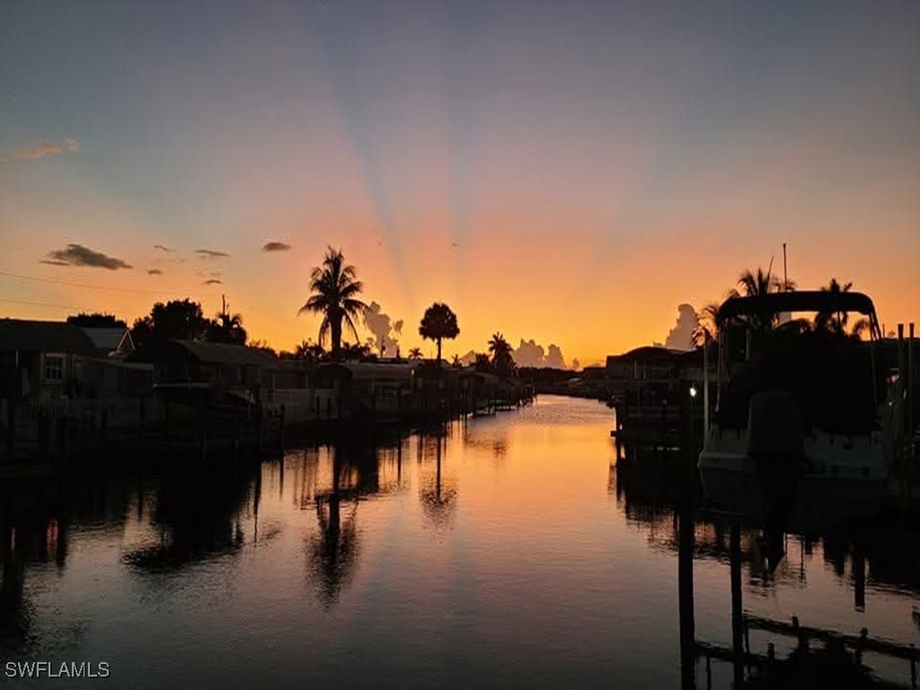 3763 Dewberry Lane Saint James City FL 33956 225018947 image3