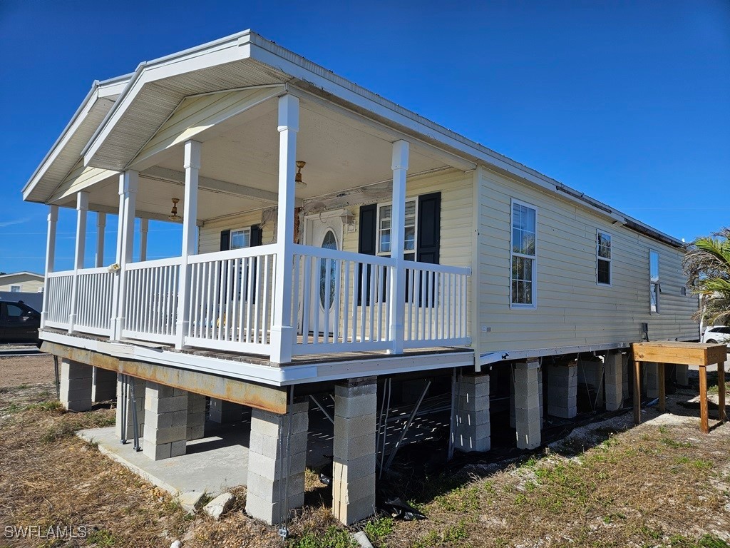 3763 Dewberry Lane Saint James City FL 33956 225018947 image4