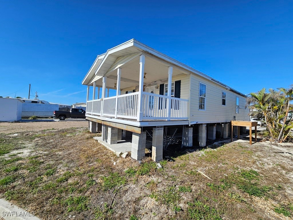 3763 Dewberry Lane Saint James City FL 33956 225018947 image5