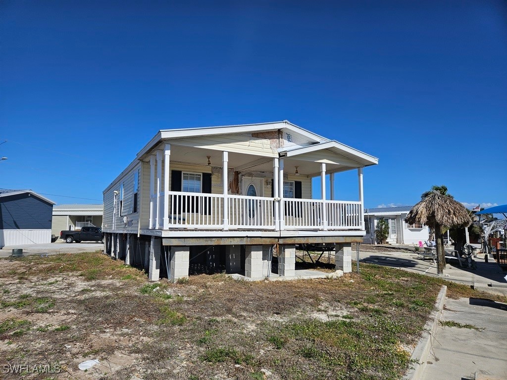 3763 Dewberry Lane Saint James City FL 33956 225018947 image6