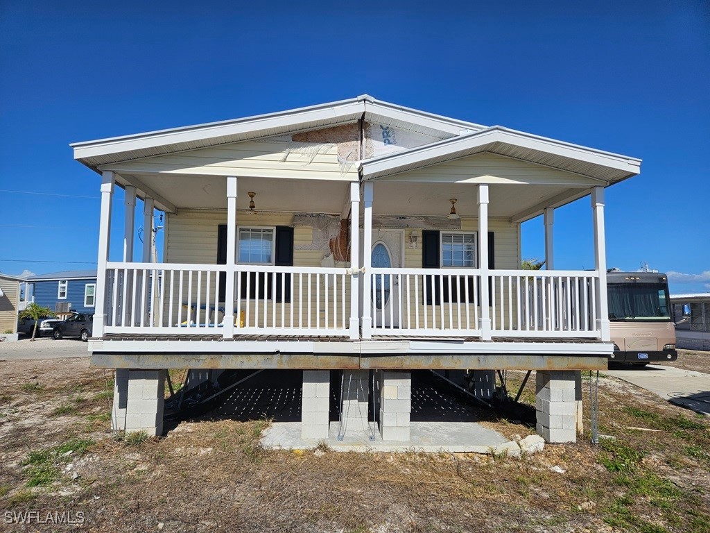 3763 Dewberry Lane Saint James City FL 33956 225018947 image7