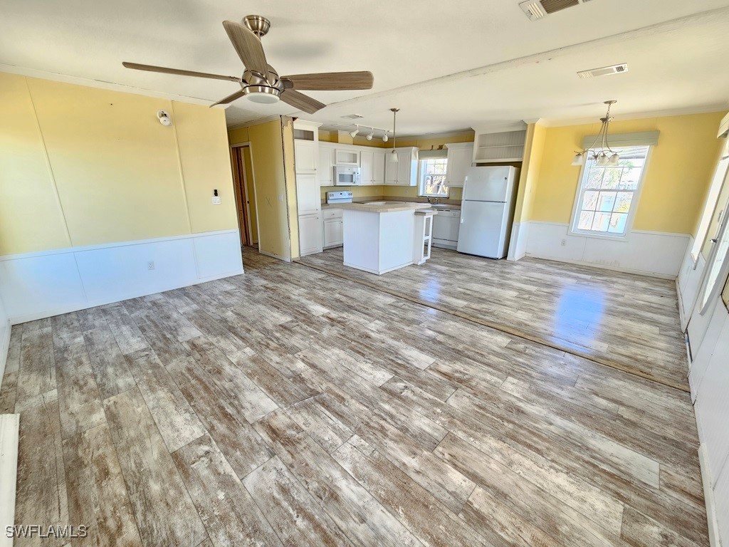 3763 Dewberry Lane Saint James City FL 33956 225018947 image8