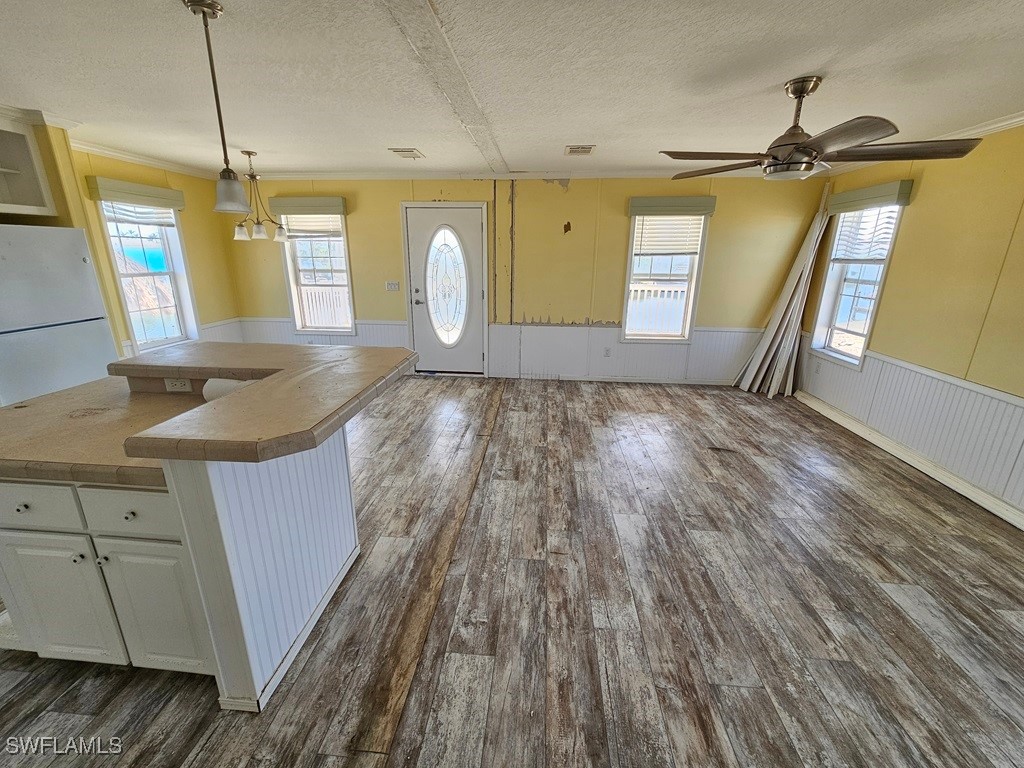 3763 Dewberry Lane Saint James City FL 33956 225018947 image9