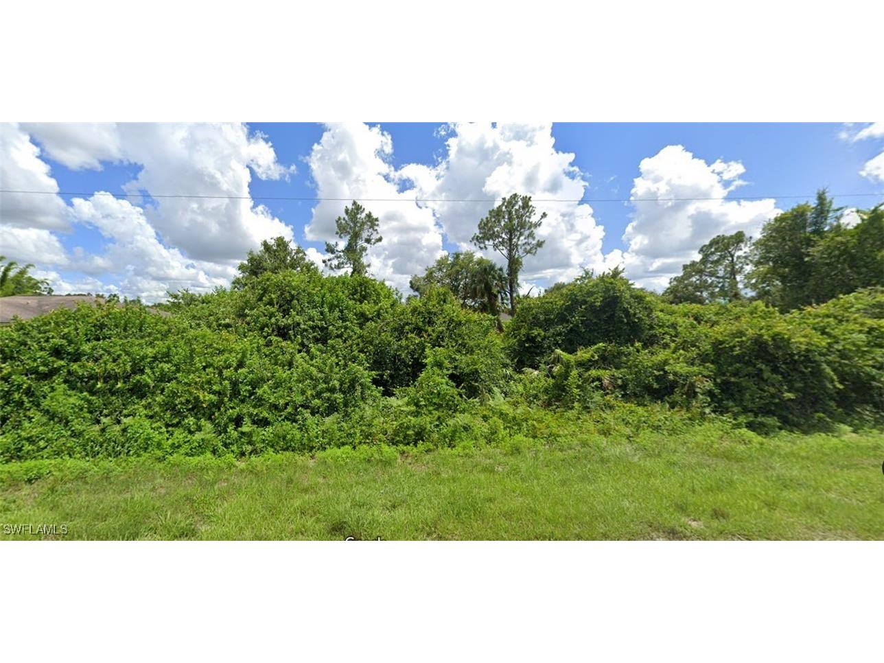 3763 Kemper Street Fort Myers FL 33905 225043539 image2