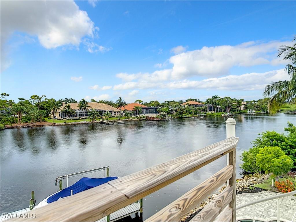 3766 Riviera Circle Bonita Springs FL 34134 225005797 image12