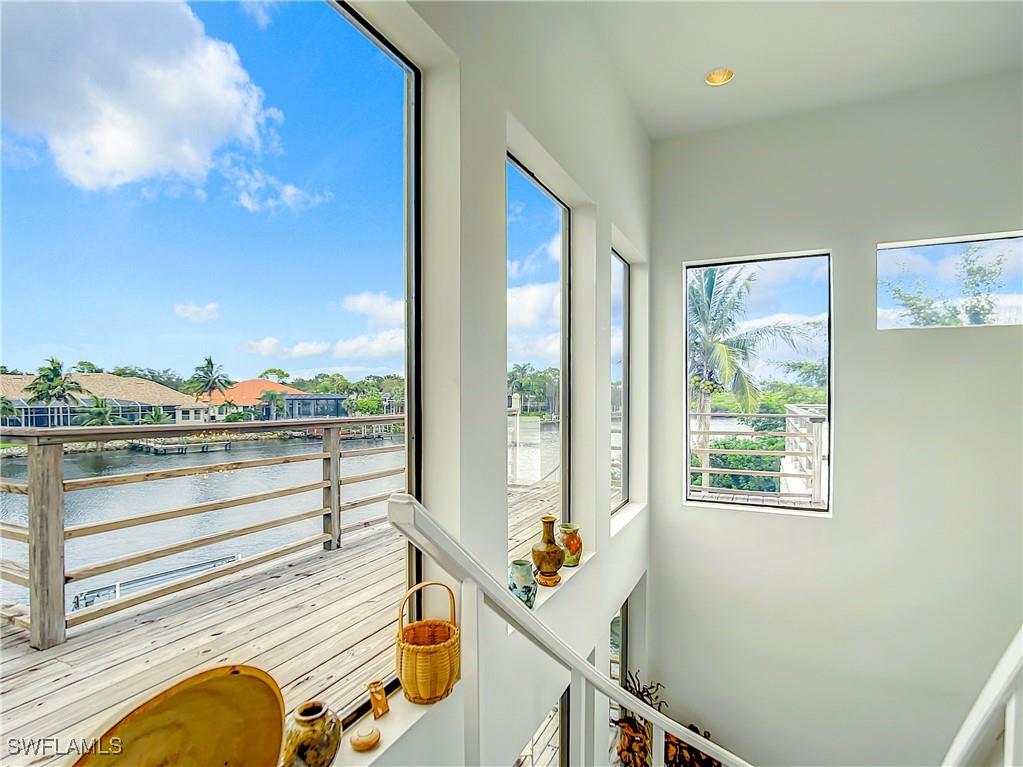 3766 Riviera Circle Bonita Springs FL 34134 225005797 image13