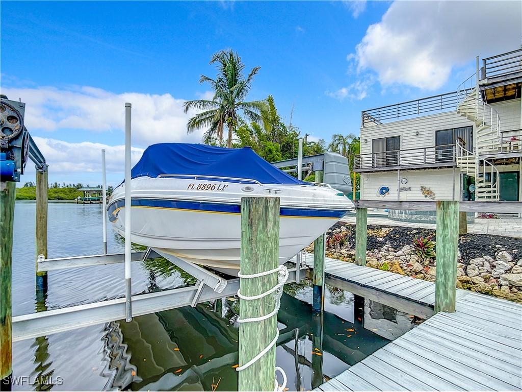 3766 Riviera Circle Bonita Springs FL 34134 225005797 image14