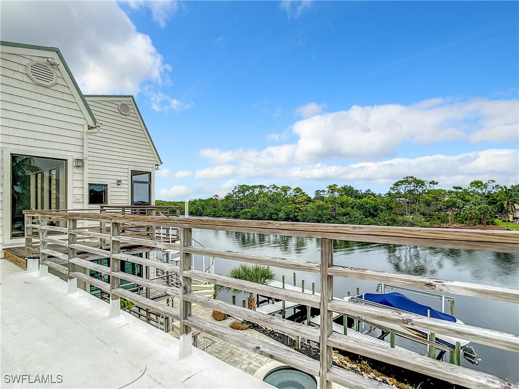 3766 Riviera Circle Bonita Springs FL 34134 225005797 image15