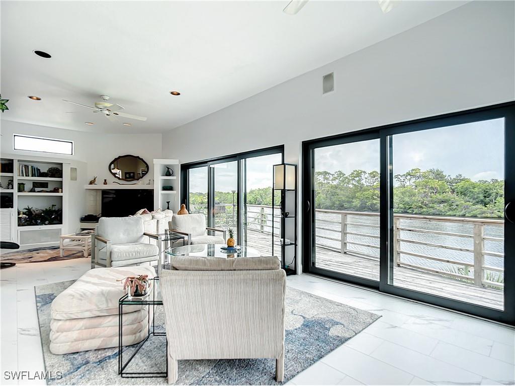 3766 Riviera Circle Bonita Springs FL 34134 225005797 image16