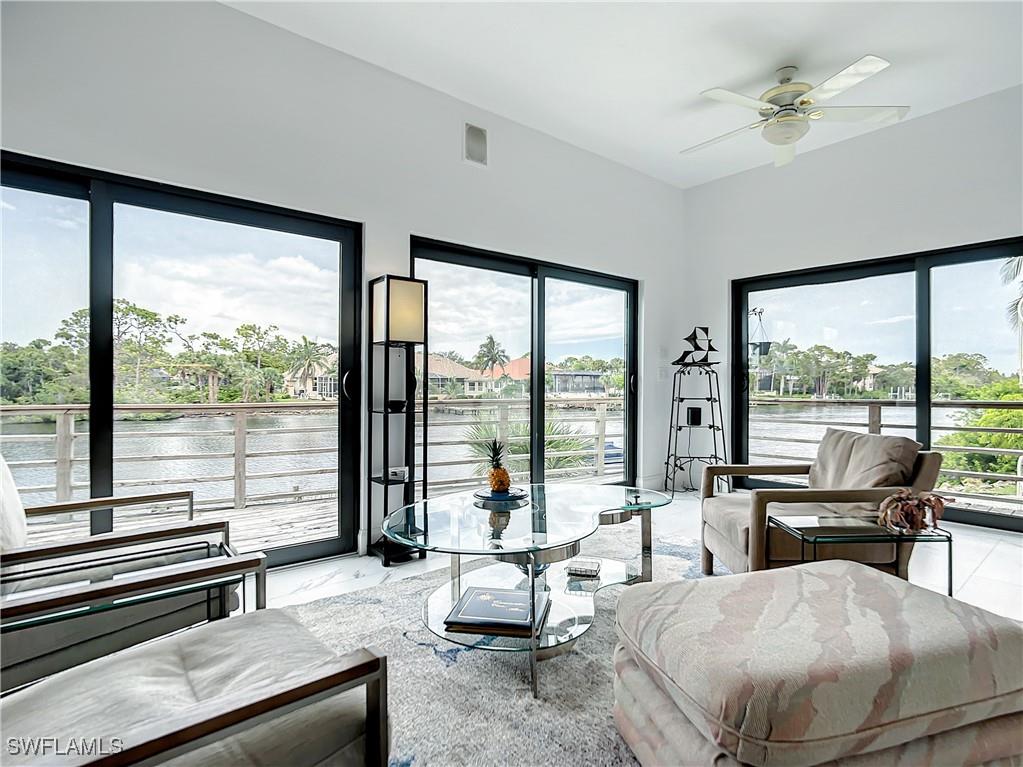 3766 Riviera Circle Bonita Springs FL 34134 225005797 image17