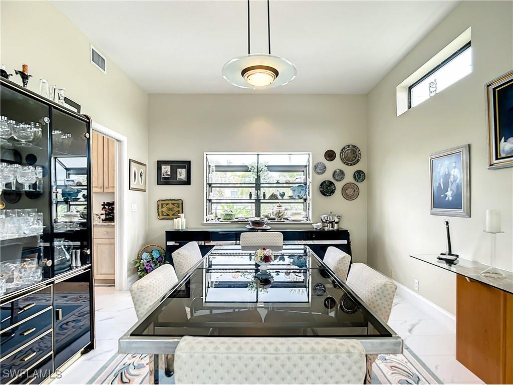 3766 Riviera Circle Bonita Springs FL 34134 225005797 image18