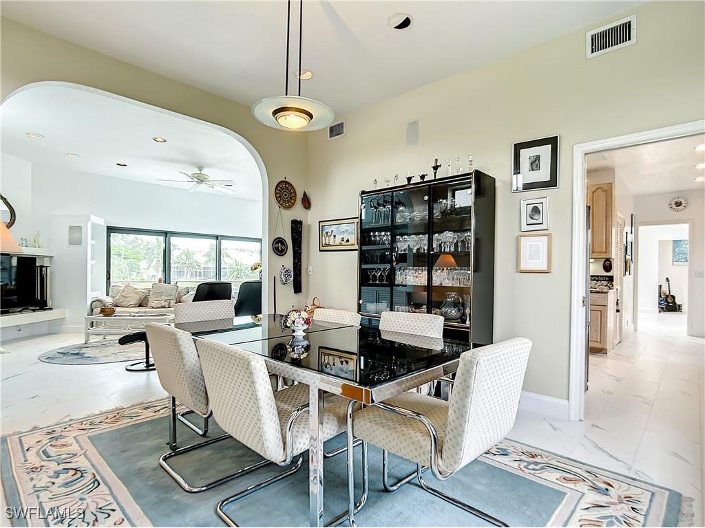 3766 Riviera Circle Bonita Springs FL 34134 225005797 image19