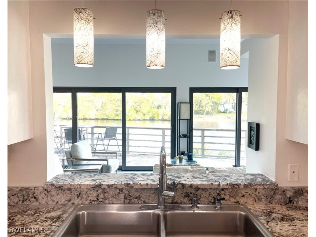 3766 Riviera Circle Bonita Springs FL 34134 225005797 image20