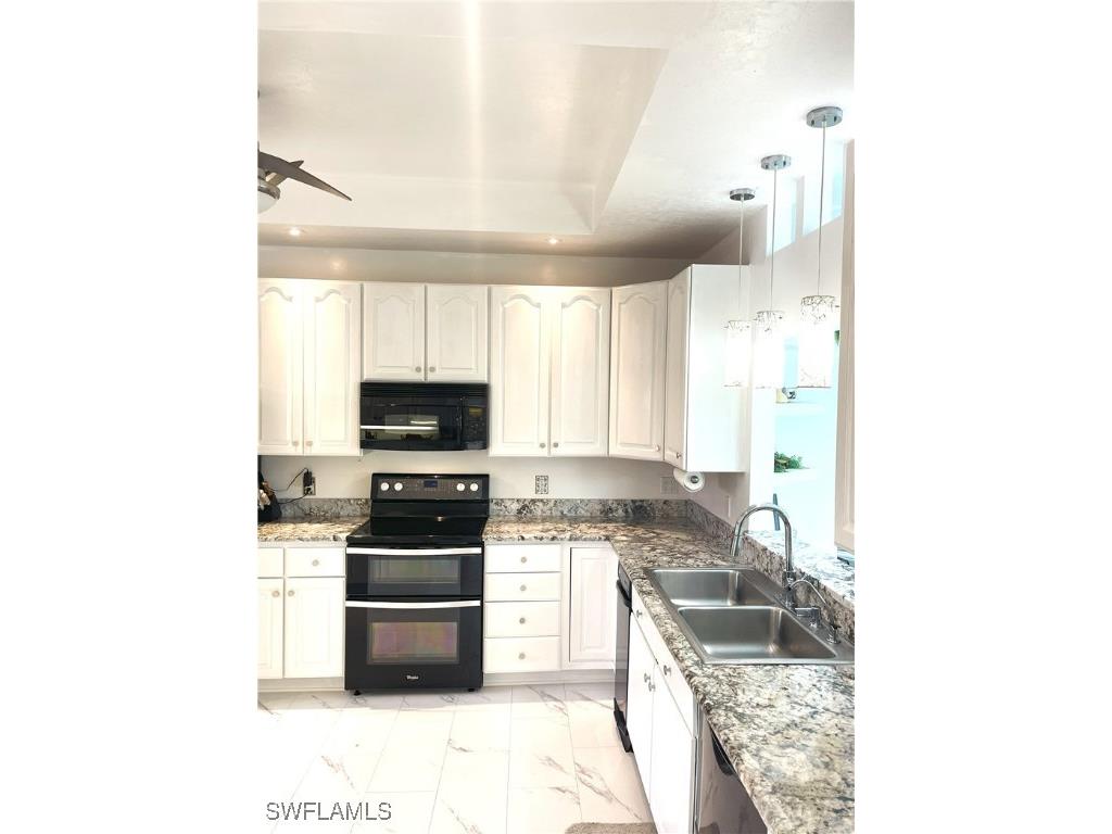 3766 Riviera Circle Bonita Springs FL 34134 225005797 image22