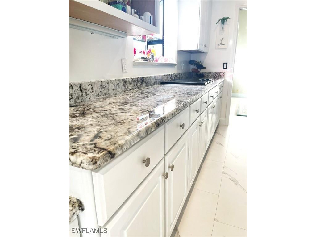 3766 Riviera Circle Bonita Springs FL 34134 225005797 image23