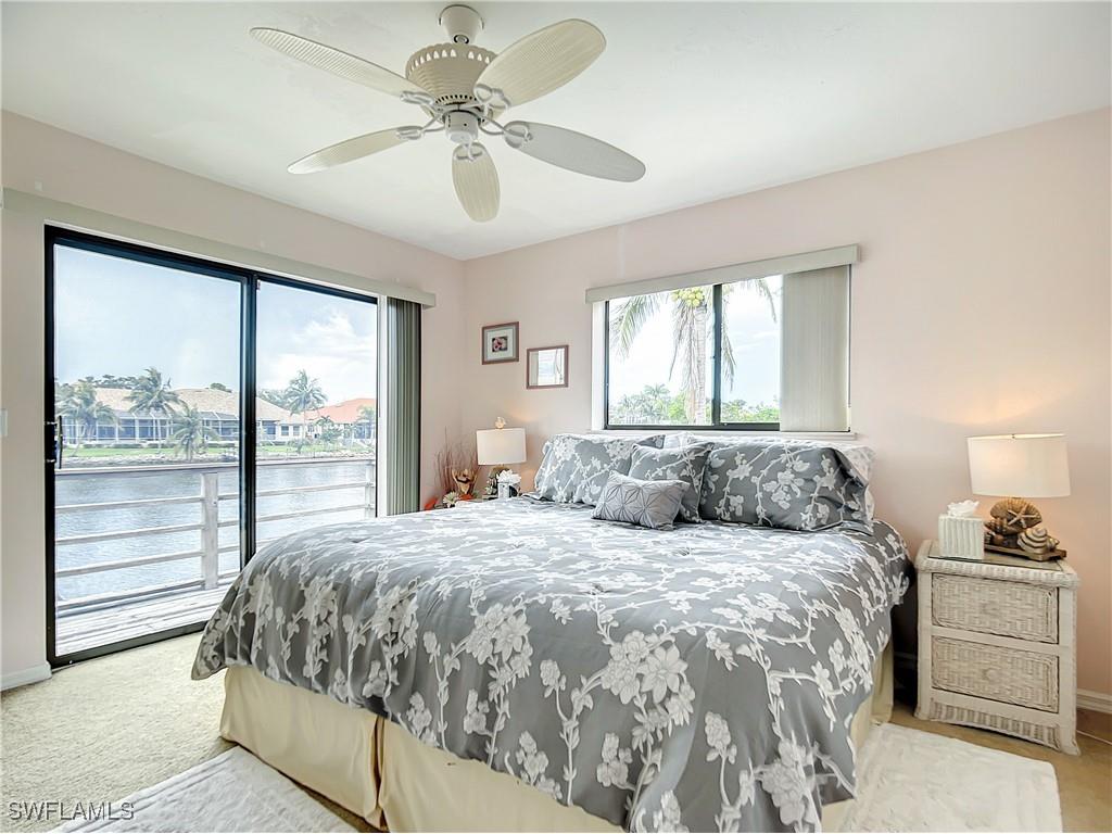 3766 Riviera Circle Bonita Springs FL 34134 225005797 image24