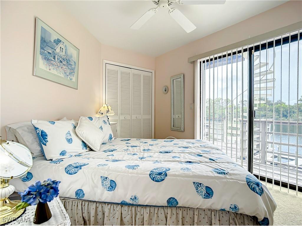 3766 Riviera Circle Bonita Springs FL 34134 225005797 image26