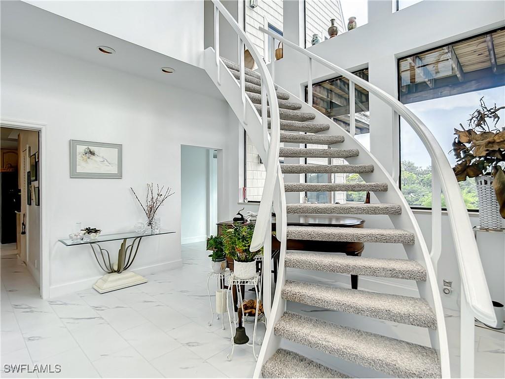 3766 Riviera Circle Bonita Springs FL 34134 225005797 image27