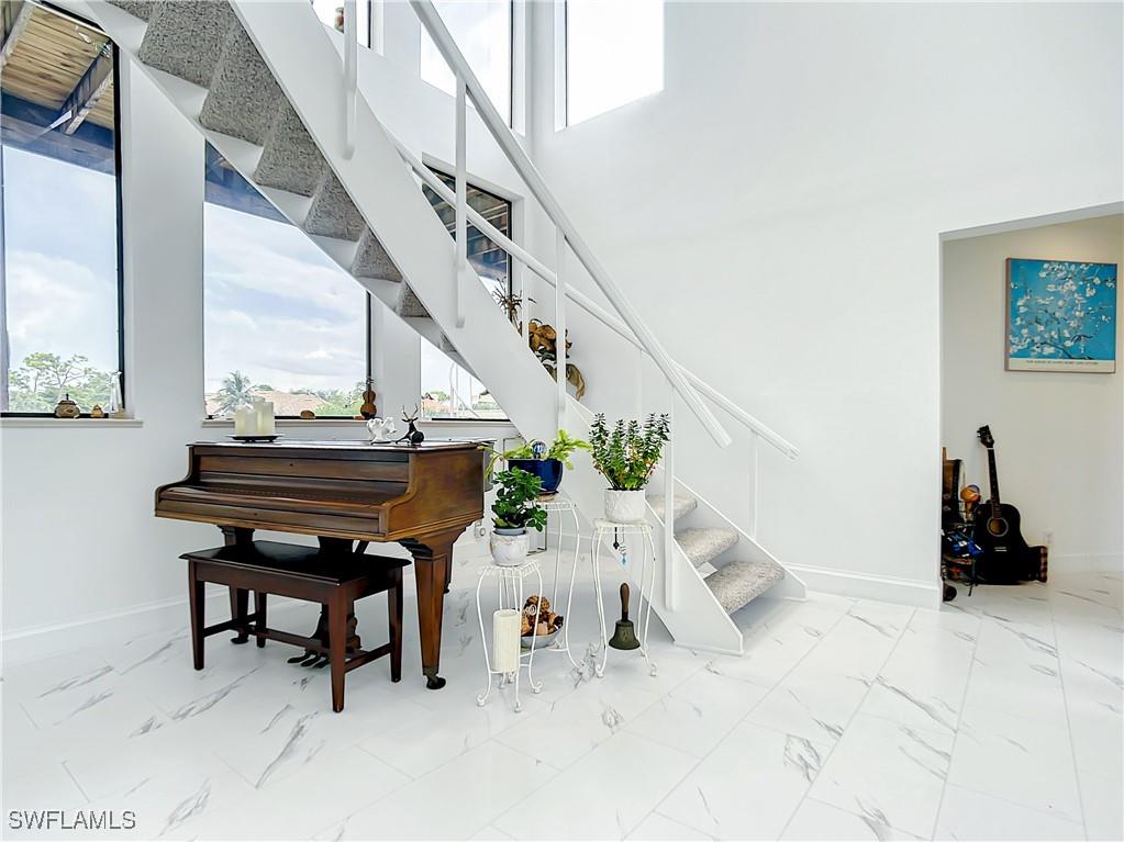 3766 Riviera Circle Bonita Springs FL 34134 225005797 image28