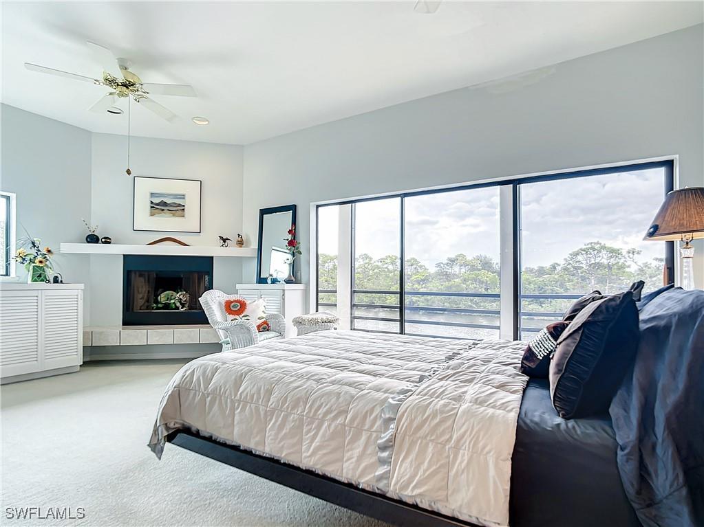 3766 Riviera Circle Bonita Springs FL 34134 225005797 image29